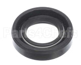 04.HU0031.001 Grindmaster Cecilware U-Go Sealing Ring