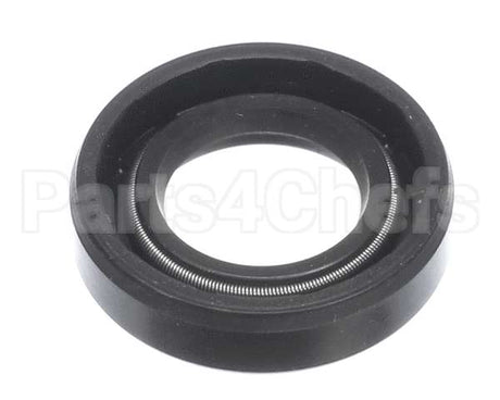 04.HU0031.001 Grindmaster Cecilware U-Go Sealing Ring