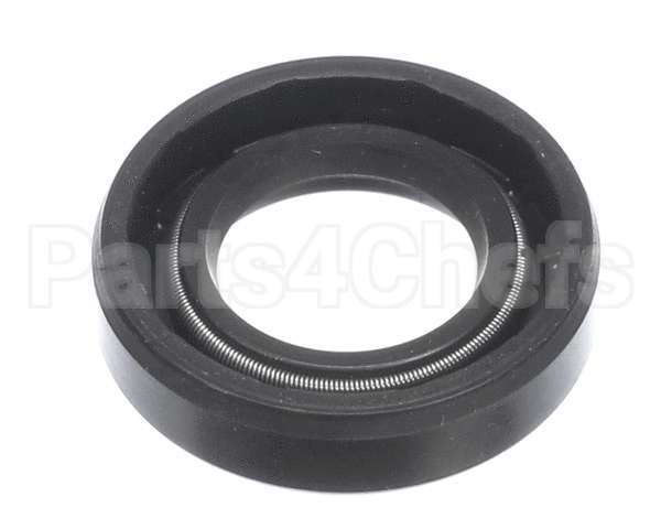04.HU0031.001 Grindmaster Cecilware U-Go Sealing Ring