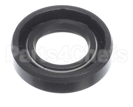 04.HU0031.001 Grindmaster Cecilware U-Go Sealing Ring