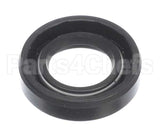 04.HU0031.001 Grindmaster Cecilware U-Go Sealing Ring
