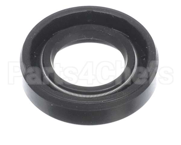 04.HU0031.001 Grindmaster Cecilware U-Go Sealing Ring