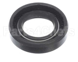 04.HU0031.001 Grindmaster Cecilware U-Go Sealing Ring