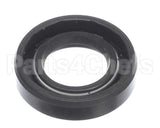 04.HU0031.001 Grindmaster Cecilware U-Go Sealing Ring