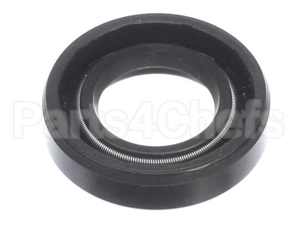 04.HU0031.001 Grindmaster Cecilware U-Go Sealing Ring