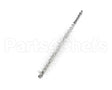 04.HU0039.001 Grindmaster Cecilware U-Go Tube Brush