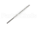 04.HU0039.001 Grindmaster Cecilware U-Go Tube Brush