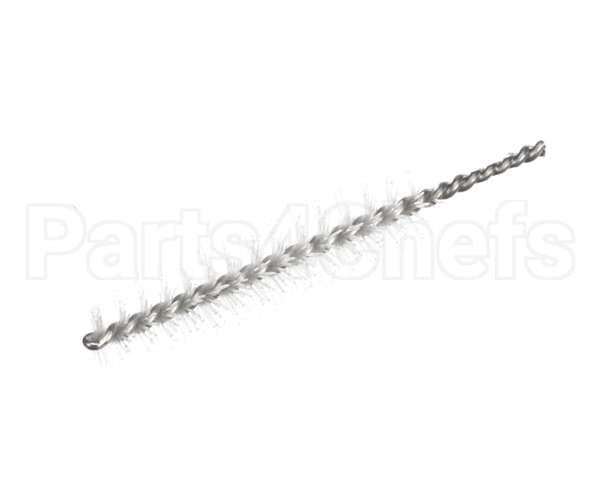 04.HU0039.001 Grindmaster Cecilware U-Go Tube Brush
