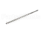 04.HU0039.001 Grindmaster Cecilware U-Go Tube Brush