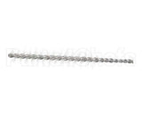 04.HU0039.001 Grindmaster Cecilware U-Go Tube Brush