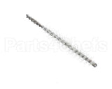 04.HU0039.001 Grindmaster Cecilware U-Go Tube Brush