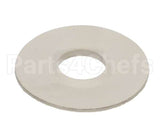 04.HU0048.001 Grindmaster Cecilware Karma Shaft Seal