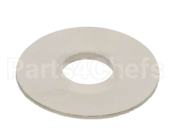 04.HU0048.001 Grindmaster Cecilware Karma Shaft Seal