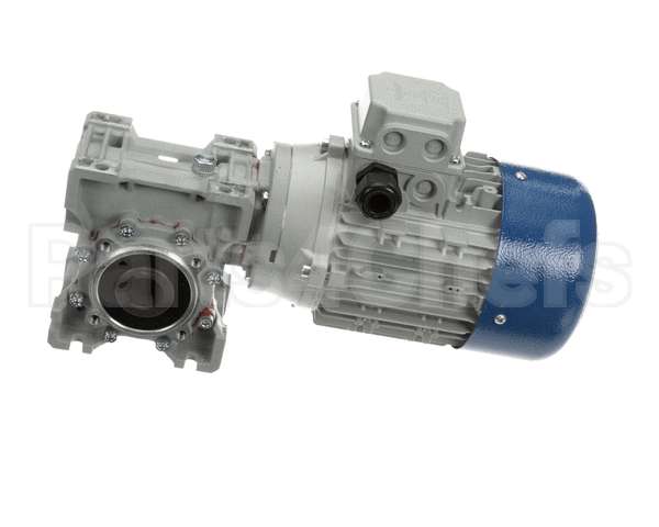 04.HU0060.001 Grindmaster Cecilware Gear Motor 115/60 Karma Spm