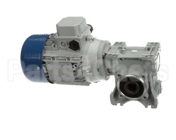04.HU0060.001 Grindmaster Cecilware Gear Motor 115/60 Karma Spm