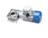 04.HU0065.001 Grindmaster Cecilware Ksoft Gearmotor