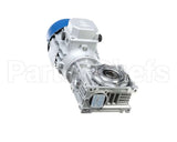 04.HU0065.001 Grindmaster Cecilware Ksoft Gearmotor