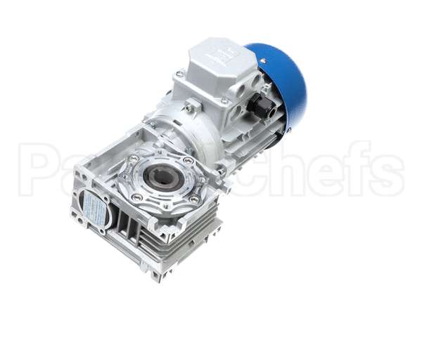 04.HU0065.001 Grindmaster Cecilware Ksoft Gearmotor