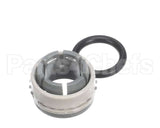 04.HU0068.001 Grindmaster Cecilware J.g. Pi2816S-C Pipe Receiver