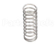 04.HU0075.001 Grindmaster Cecilware Pump Spring
