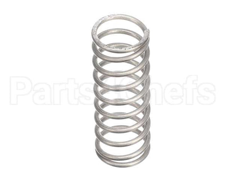 04.HU0075.001 Grindmaster Cecilware Pump Spring