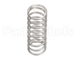 04.HU0075.001 Grindmaster Cecilware Pump Spring