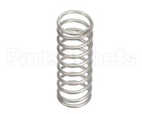 04.HU0075.001 Grindmaster Cecilware Pump Spring