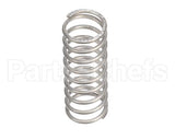 04.HU0075.001 Grindmaster Cecilware Pump Spring