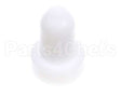 04.HU0076.001 Grindmaster Cecilware Pump Overpressure Valve