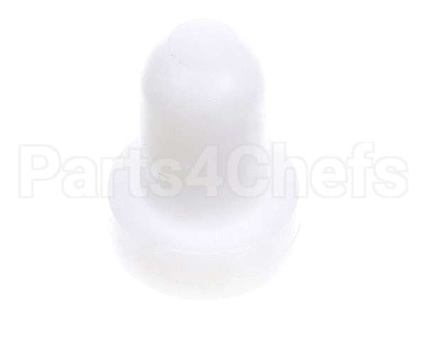 04.HU0076.001 Grindmaster Cecilware Pump Overpressure Valve