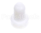 04.HU0076.001 Grindmaster Cecilware Pump Overpressure Valve