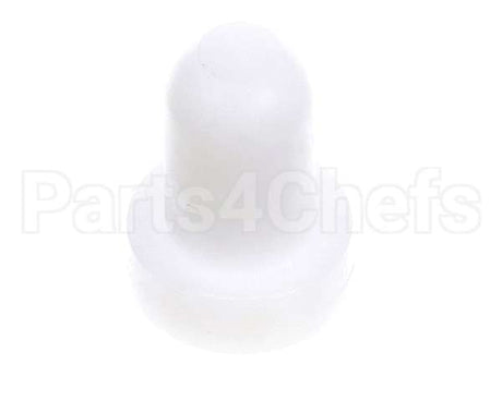 04.HU0076.001 Grindmaster Cecilware Pump Overpressure Valve
