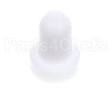 04.HU0076.001 Grindmaster Cecilware Pump Overpressure Valve