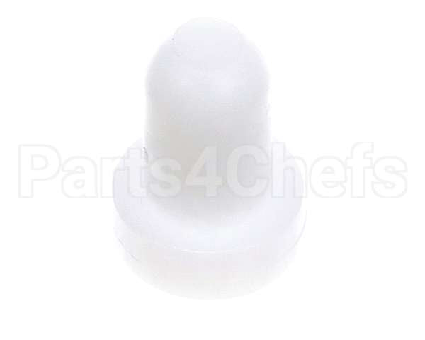04.HU0076.001 Grindmaster Cecilware Pump Overpressure Valve