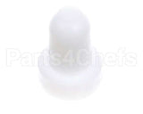 04.HU0076.001 Grindmaster Cecilware Pump Overpressure Valve