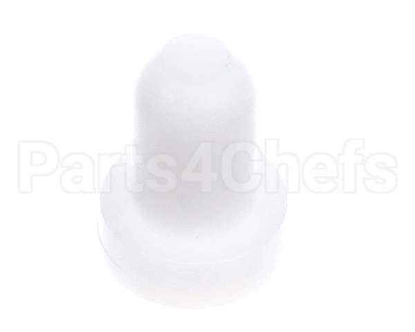 04.HU0076.001 Grindmaster Cecilware Pump Overpressure Valve