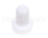 04.HU0076.001 Grindmaster Cecilware Pump Overpressure Valve