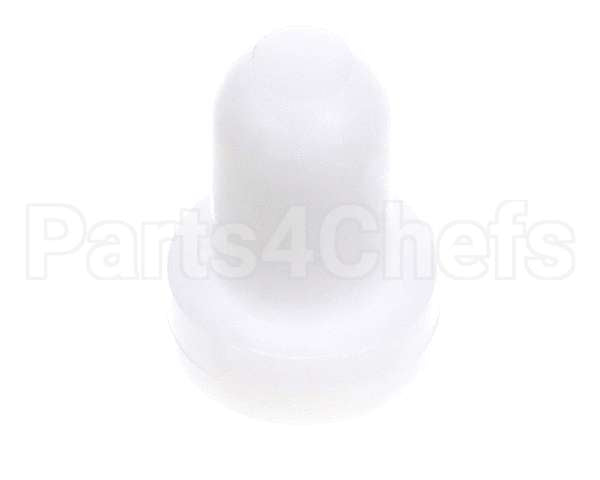 04.HU0076.001 Grindmaster Cecilware Pump Overpressure Valve