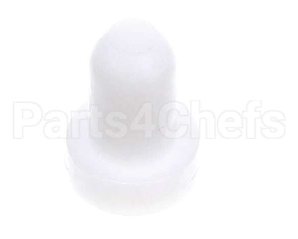 04.HU0076.001 Grindmaster Cecilware Pump Overpressure Valve