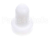 04.HU0076.001 Grindmaster Cecilware Pump Overpressure Valve