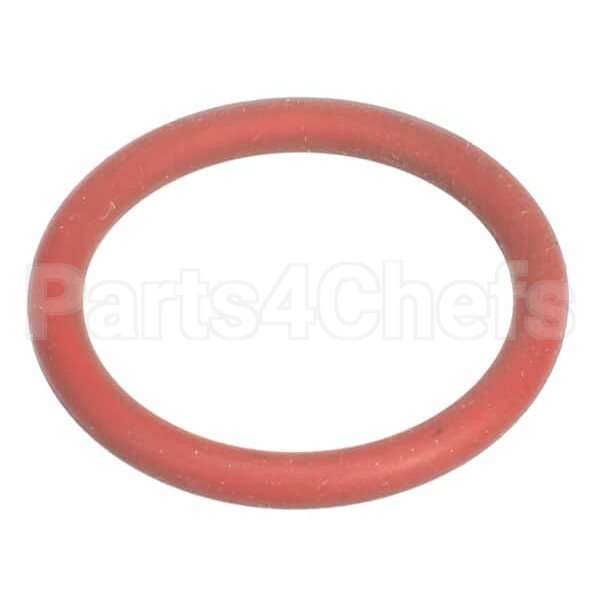04.HU0081.001 Compatible Grindmaster 22X3 O-Ring