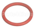 04.HU0081.001 Grindmaster Cecilware 22X3 O-Ring