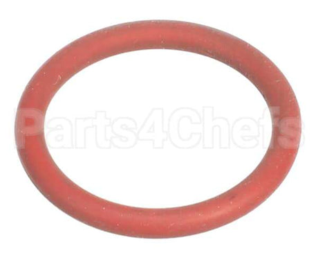 04.HU0081.001 Grindmaster Cecilware 22X3 O-Ring