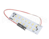 04.IP0006.002 Grindmaster Cecilware I-Pro Led Lamp With Wiring Spm
