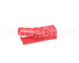 04.IP0027.001 Grindmaster Cecilware Complete Spring Holder Spm