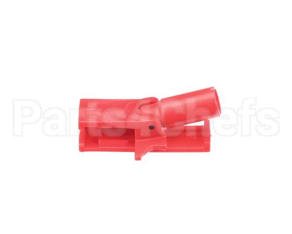 04.IP0027.001 Grindmaster Cecilware Complete Spring Holder Spm
