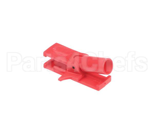 04.IP0027.001 Grindmaster Cecilware Complete Spring Holder Spm