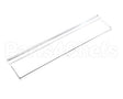 04.IP0033.001 Grindmaster Cecilware Cover For Switch Holder Spm
