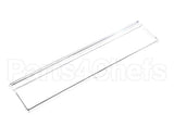 04.IP0033.001 Grindmaster Cecilware Cover For Switch Holder Spm