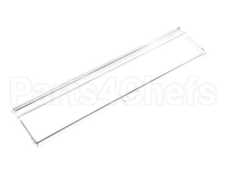 04.IP0033.001 Grindmaster Cecilware Cover For Switch Holder Spm